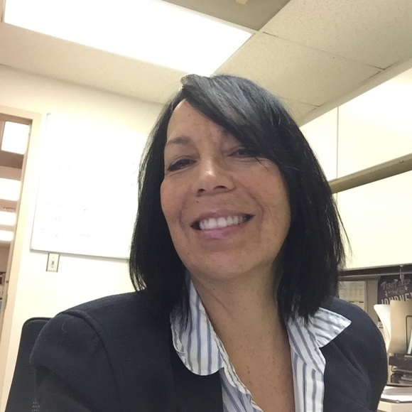 Meet your Posher, Patti - Picture 8 of 8